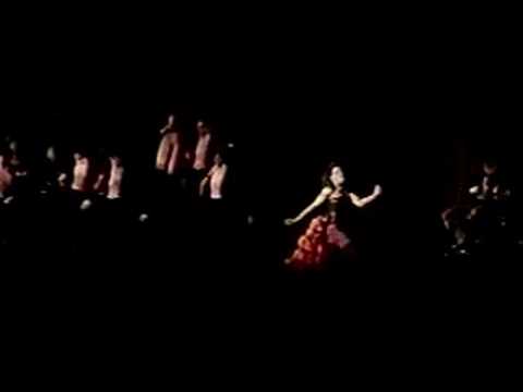 Bring On The Men- Sharon Brown