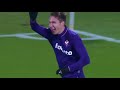 Federico Chiesa - Best Skills and Goals