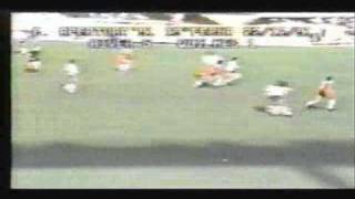 River Campeon 91 Part 3