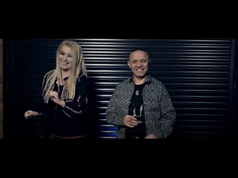 ❌ Nicolae Guta ❌ Laura ❌ Luna vorbitoare ❌