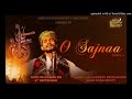 In Sanso Ki Chilman Me Baste Ho Mere Man Me O Sajna Tum Ho Meri Dil Me Dhadkan Me
