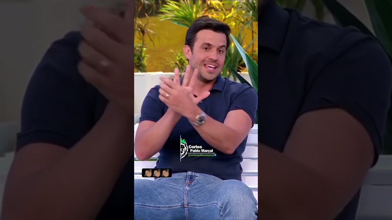 Quer prosperar na vida? Lembre-se dos 5 Passos para o Sucesso!