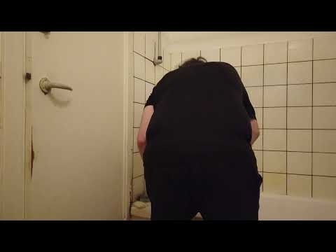 MongoTV_13265 - Min Søndag - Del 128 - Onsdag Klokken 21.35 - Ser RDR2 Game YouTube Video