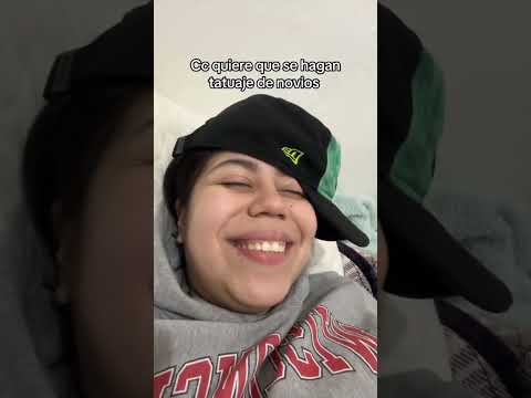 Momentos divertidos de Susana y el Pecas  |Mi novia aprendió a cortar cabello😭|  videos de humor🔥🤣