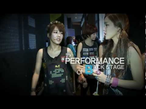 [Mnet] RT Mcountdown_Episode 17(Teaser)