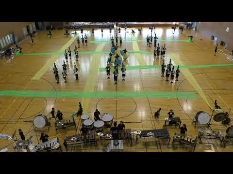 toyota bunka 2019 0915 西部ランスルー