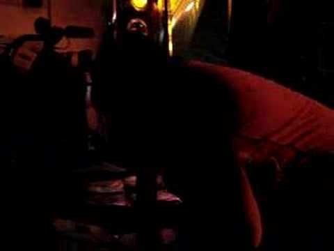 Lummox b2b Seb Wild - Nitrate Evolution 07