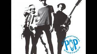 Material Issue - Valerie Loves Me   (Demo Length Version)