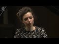 Yulianna Avdeeva - Franz Liszt - Sonata in B minor