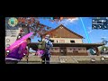 freefire max