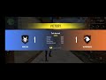 freefire max