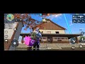 freefire max