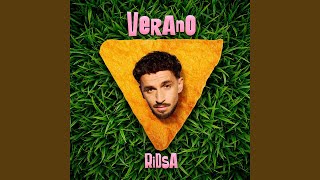 Verano Lyrics English Translation