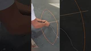 Download lagu make a kite without bamboo fiber mp3