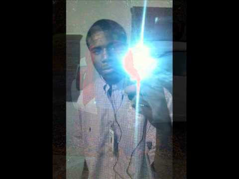 You Cant Tell Me Shit - BeedyB Ft. Calbo Section8/Secret Service