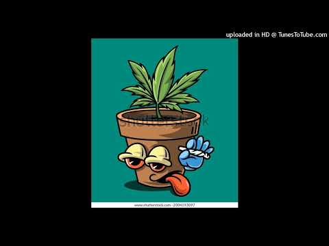 FREE BEAT BOMBAP HIPHOP UNDER EN LA CIMA