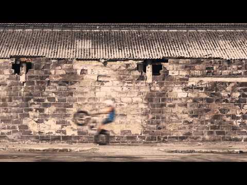 RIDESTORE - JIMMY OLSSON TRIAL