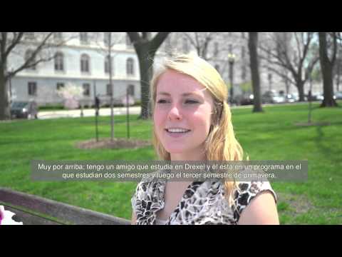 ¿ O que é uma Cooperativa