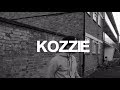 Kozzie - Way Back Then [feat. Discarda, Drifter ...
