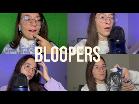 SPECIALE 9K | I RETROSCENA DEI MIEI VIDEO