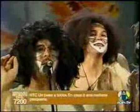 TRIQUI TRAQUES 2003-UNO PARA TODOS (FINAL)