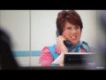 Come Fly With Me: SNEAK PEEK (BBC - Little Britain)