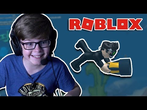 Project Minigames Roblox Naijafy - scuba diving at quill lake roblox play