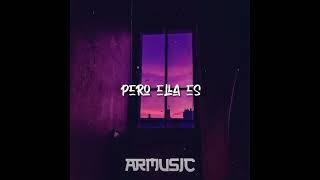 La dueña - A.chal ft darell ( Estado de WhatsApp ) Rolas viejas