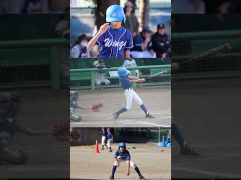 大切な思い出の動画たちをショート動画にまとめます イメージ1