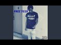 Oh No Oh No (feat. TG3 & Tr3 Fendi)