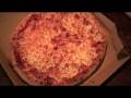 HORSE the band - Pizza Nif 
