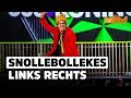 Snollebollekes - Links Rechts | Live op 538 Koningsdag 2019