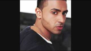 Jay Sean - Chance on you