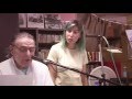 Brute Force® with Daughter of Force at Willimantic Records