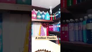 Download lagu My first invitation for being a Godparents on wedding day see you soon mp3 Download lagu My first invitation for being a Godparents on wedding day see you soon mp3