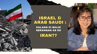 Download lagu THIS IS NOT A RELIGIOUS WAR! ISRAEL WANTS TO CREATE PAX JUDAICA? DO ARABS SUPPORT ISRAEL? mp3