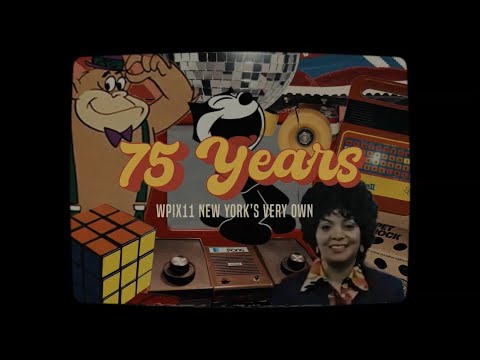 2023 Commercials Vol. 214 (PIX\CW - July 17)