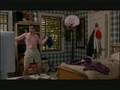 American Pie 1
