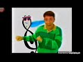 Noggin Commercial Break March 2009