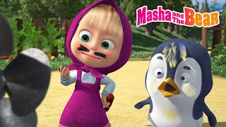 Download lagu π
ββοΈπ¨ Not a Word to Dad! πΆπ Best Episodes Collection π¬ Masha and the Bear 2026 mp3 Download lagu π
ββοΈπ¨ Not a Word to Dad! πΆπ Best Episodes Collection π¬ Masha and the Bear 2026 mp3