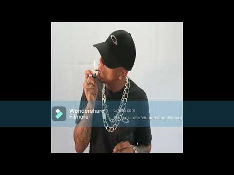 Mc Magrinho -Mc Gw- Baile do serrão  -Trap funk  ( Dj Juninho E Studio Do Deivin )