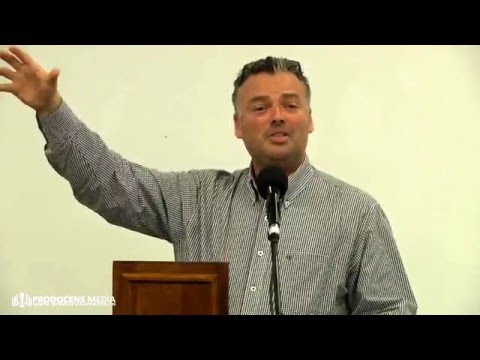 PROPHECIES ABOUT ISRAEL