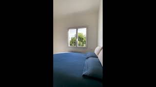 Appartement T3 - Quartier Bac - Asnières sur seine