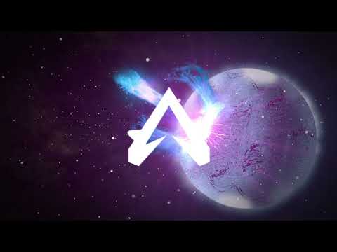 Farhad Mahdavi - Milestone