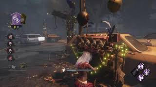 琥珀ののんびりゲーム　ｄｂｄ　９周年なのでやります。