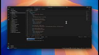 Step-by-Step: Playwright Hello-Report Tutorial + GitHub Actions + TestDino