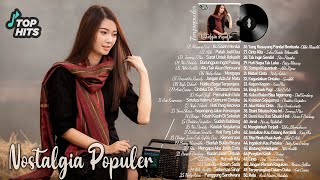 Download lagu 50 Lagu Lawas Yang Masih Hits - Kumpulan Lagu Lawas Indonesia Terbaik Enak Didengar mp3