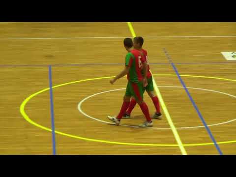 8 КУ 7  ЮЖД – Тетра