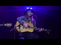 Shannon Hynes Off Guard Belles Gals Show Case VI The Water Rats 19 01 2020 4K