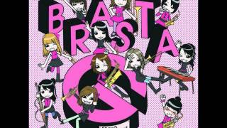 Cruel Angel&#39;s Thesis - Tokyo Brass Style